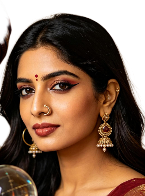 Divya Sharma