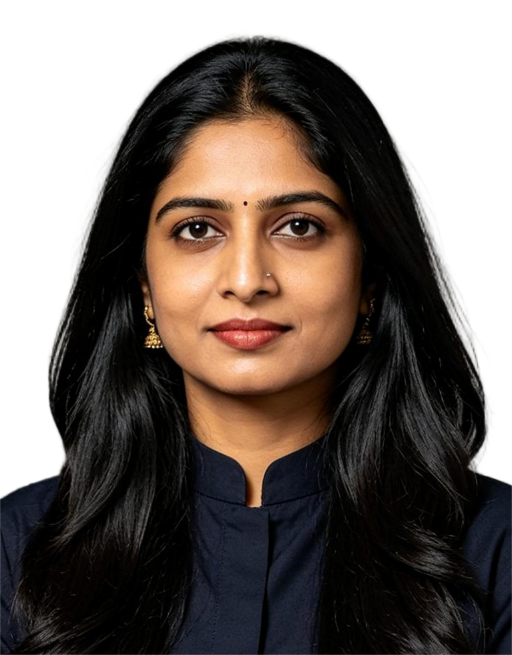 Ritu Singh