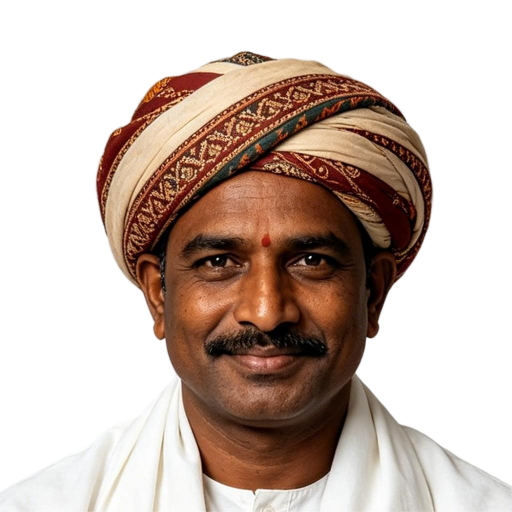 Mohan Lal