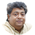 Pandit Prakash Dubey