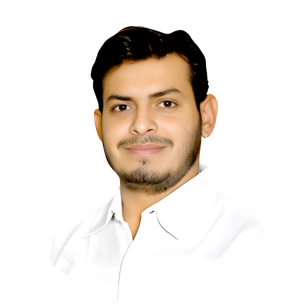 Sanjay Mehta
