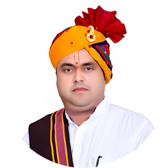 Amit Verma