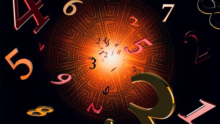 Vedic Astrology for Beginners: A Complete Guide