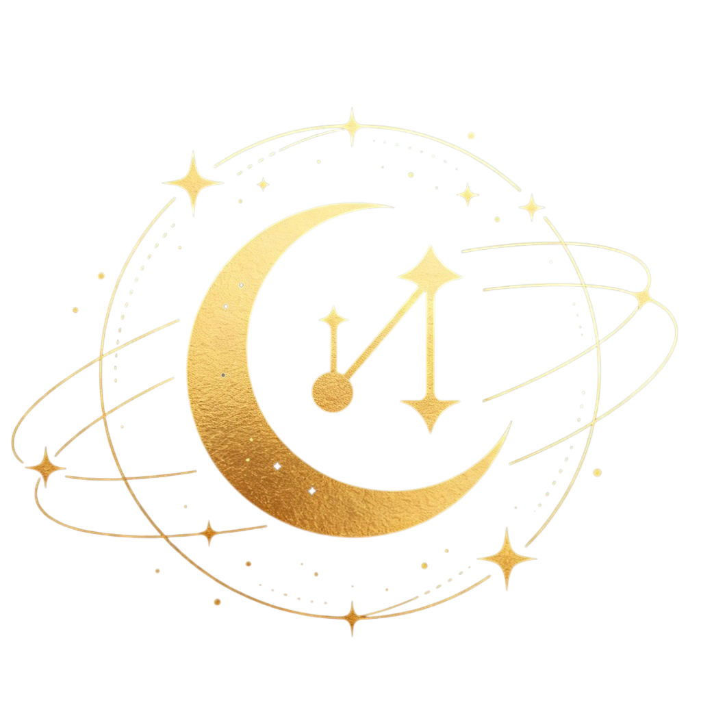 Astroguru360